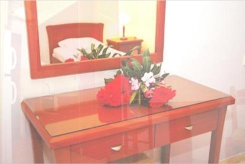 Kallisti Finikounta Kamer foto